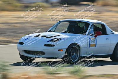 media/Jun-20-2025-Touge2Track (Fri) [[04b7c4a920]]/3-Red group (Intermediate Low)/Session 2-The Bowl/